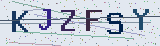 Anti-spam code *