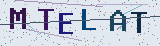 Code anti-spam *