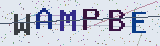 Code anti-spam *