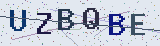 Code anti-spam *
