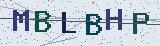 Anti-spam code *