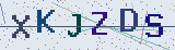 Anti-spam code *