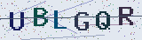 Anti-spam code *