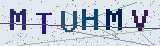 Anti-spam code *