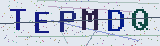 Code anti-spam *