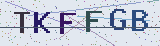 Code anti-spam *
