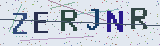 Code anti-spam *
