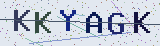 Code anti-spam *
