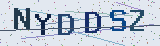 Code anti-spam *