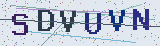 Anti-spam code *