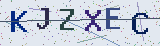 Code anti-spam *