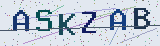 Code anti-spam *