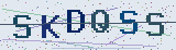 Code anti-spam *