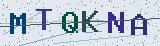 Code anti-spam *
