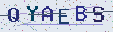Code anti-spam *