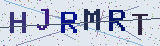 Anti-spam code *