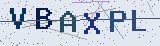 Code anti-spam *