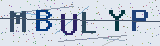 Code anti-spam *