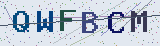 Anti-spam code *