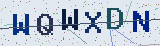 Anti-spam code *