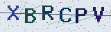 Code anti-spam *