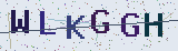 Anti-spam code *