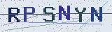 Anti-spam code *