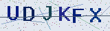Anti-spam code *