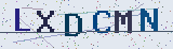 Anti-spam code *