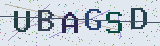 Anti-spam code *