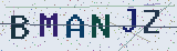 Anti-spam code *
