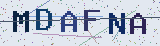 Anti-spam code *