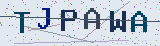 Anti-spam code *