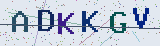 Anti-spam code *