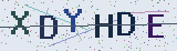 Code anti-spam *