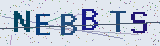 Code anti-spam *