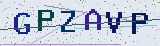 Code anti-spam *