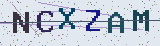 Code anti-spam *