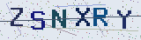 Code anti-spam *