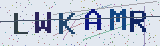 Anti-spam code *