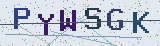 Anti-spam code *
