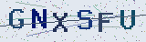 Anti-spam code *