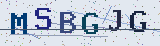 Anti-spam code *
