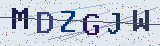 Anti-spam code *