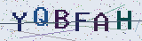 Anti-spam code *