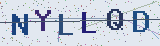 Code anti-spam *