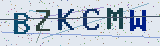 Anti-spam code *