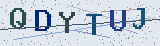 Code anti-spam *