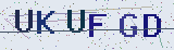 Code anti-spam *