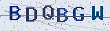 Anti-spam code *